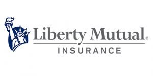 liberty mutual insurance collision repair paint body shop near me